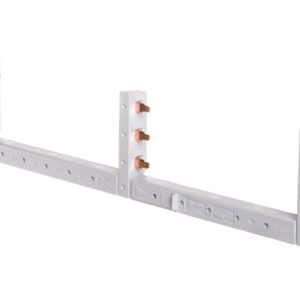 6db7dec7032d104b807b026d58ebc218