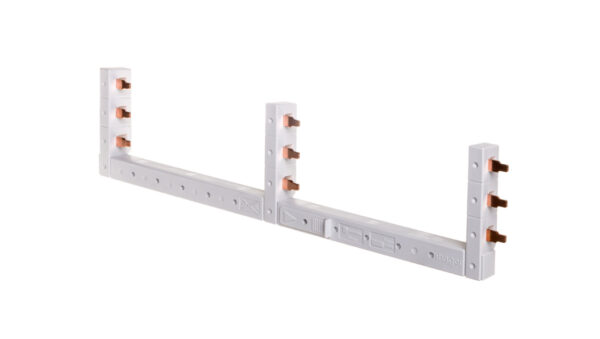 6db7dec7032d104b807b026d58ebc218