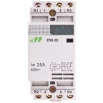 3e75f5cceb1ab511c632eeab3cda040e