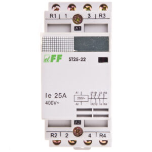 3e75f5cceb1ab511c632eeab3cda040e