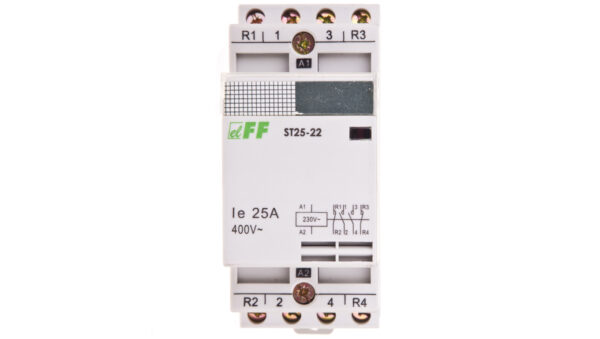 709a41fc2f4b0a581ec5488bada06748.jpg 3e75f5cceb1ab511c632eeab3cda040e