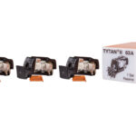 9a2e461a5b999cfd374ed9bf28d85248