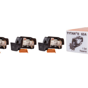 9a2e461a5b999cfd374ed9bf28d85248