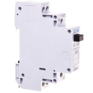 55885fdcb320cea7430db3217f04727d