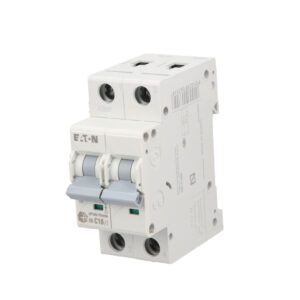 4b21bec076ca6293bbb6fb45ae33991b