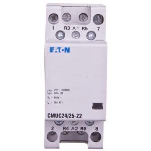 d546c14b64d74b1b0fb26df1c3035272