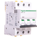 b5df043958de75541ce6f810b58a32a6