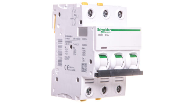 714fa037786700aaf4ef270cd0bcb81c.jpg b5df043958de75541ce6f810b58a32a6