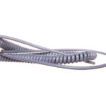 4edcd20a0609ff16087c7164b97a57c9