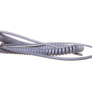 4edcd20a0609ff16087c7164b97a57c9