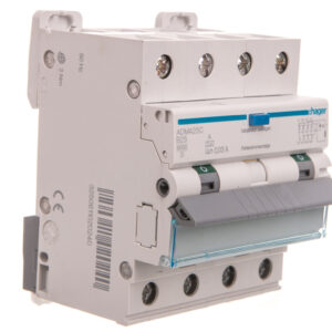 60d01ec04f9c107a8c1143008370730b