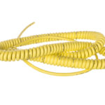 b864893338b1176413cf83aeb973f1a5