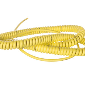 b864893338b1176413cf83aeb973f1a5