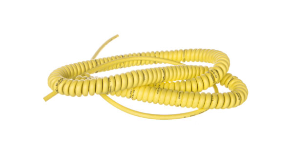 7185c9c6549e7b172954db29e08431b2.jpg b864893338b1176413cf83aeb973f1a5