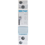 a651777b59652ab1ba8ac25ecc4c3dbb