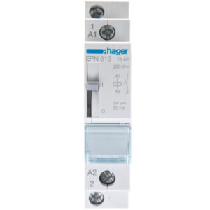 a651777b59652ab1ba8ac25ecc4c3dbb