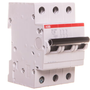 f6a2775b0b14d95e76416ef5a80fdd02