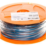 be0117adbb08c32f62ae8e025842f1e7