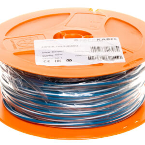 be0117adbb08c32f62ae8e025842f1e7