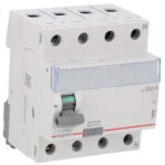 b060dc63f3eadddb43502981eee3d300