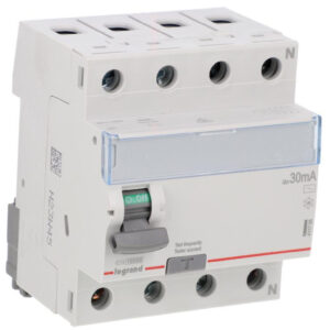 b060dc63f3eadddb43502981eee3d300