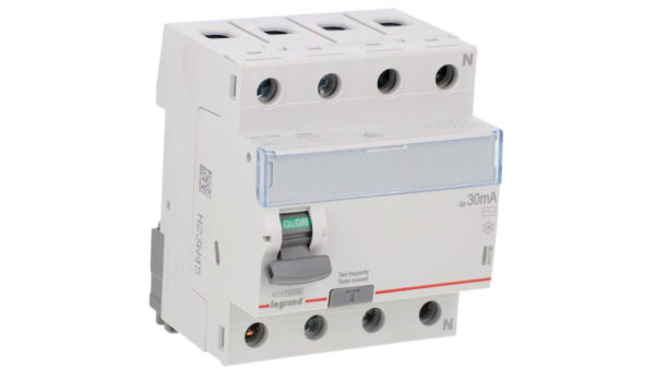 b060dc63f3eadddb43502981eee3d300