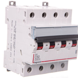 489986b453e68599f1fcf124534d4bbb