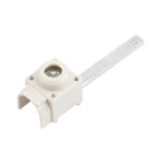 72613e3c755016440c93a4cdbe53b48d