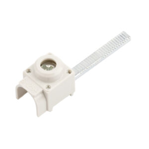 72613e3c755016440c93a4cdbe53b48d