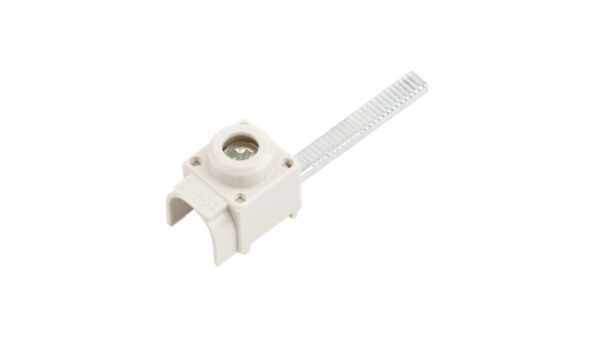 72613e3c755016440c93a4cdbe53b48d