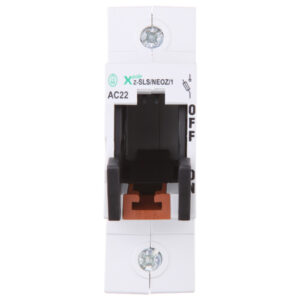 8efe32a8f3cbaa835f173d206d650ead