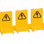 f2b4d50f461ec84ec239ce3ebf0f4a21