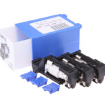 a3cda104d4d1b7e40d8018a97202b88f