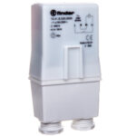 2e5063a401cb0c3f71efec838a6b267a