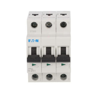 af6ef1eb9dbfe2ef37b51f62220b1923