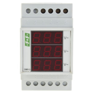 913c17ad9863acafa31b3c401def63a6