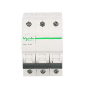 28f7f8078f925708f00c171f28df2c40