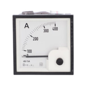 5769f3cb2c371ac3e840c0dd3fed9148