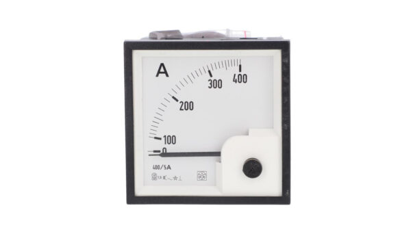 726158be30d6aa531a1a11170e5bcb3a.jpg 5769f3cb2c371ac3e840c0dd3fed9148