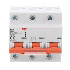 55213cecb04c46429304afd589c7ab07