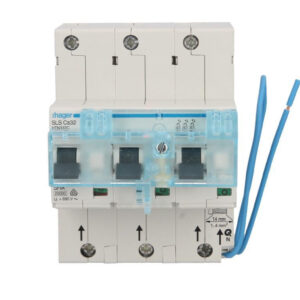 a6ef7121926348199a6ab05848662747