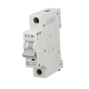 d05283ada0016a6954b76dc2bde4505a