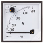 d2e920e6fac4902ddc5521c9399b58e9