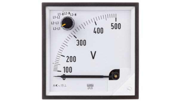 d2e920e6fac4902ddc5521c9399b58e9