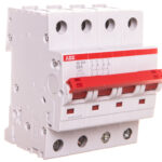 60a8879b8464f168095b59d15d77a649