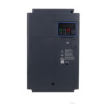 def03170004bd6001007ee649bd67d89