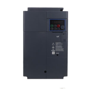 def03170004bd6001007ee649bd67d89