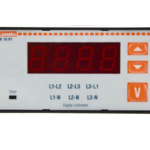 f453fa8b7f426413f6663bda5b39be36