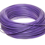 14234efccf24b9d7f3566ddb8eff8f45