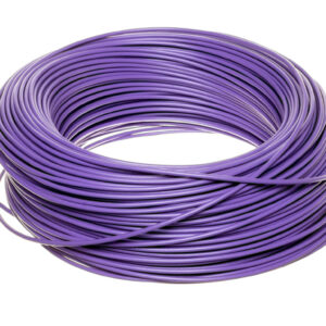 14234efccf24b9d7f3566ddb8eff8f45